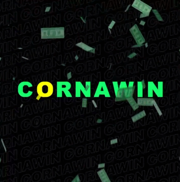 Cornawin Free — отзывы о проекте в Телеграм. Можно ли доверять каналу «Корнавин фри»?