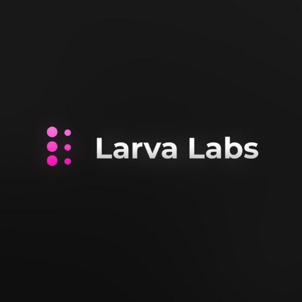 Отзывы о боте Larva Labs, схема мошенничества на крипте